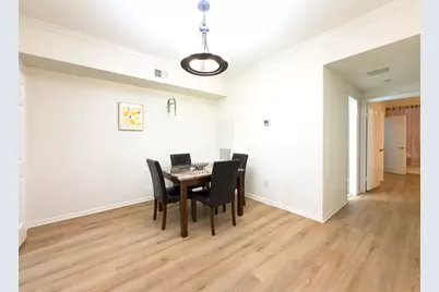 2255 Braeswood Park Drive #117, Houston, TX 77030 - Photo 7