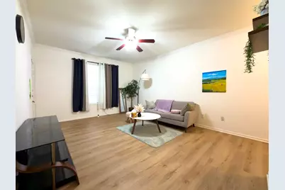 2255 Braeswood Park Drive #117, Houston, TX 77030 - Photo 5