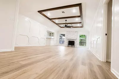 10710 Sandy Shoals Drive, Houston, TX 77071 - Photo 13