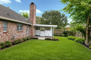 10710 Sandy Shoals Dr, Houston, TX 77071 - Photo 5