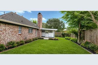 10710 Sandy Shoals Drive, Houston, TX 77071 - Photo 5
