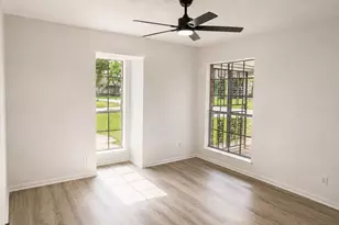 10710 Sandy Shoals Dr, Houston, TX 77071 - Photo 17