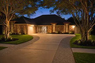 10710 Sandy Shoals Dr, Houston, TX 77071 - Photo 3