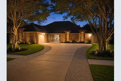 10710 Sandy Shoals Drive, Houston, TX 77071 - Photo 3