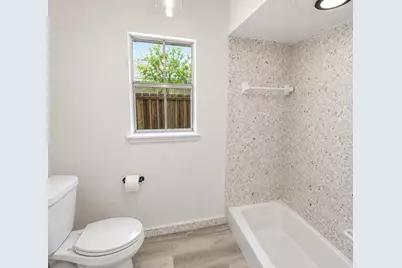 10710 Sandy Shoals Drive, Houston, TX 77071 - Photo 19