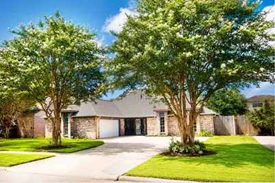 10710 Sandy Shoals Drive, Houston, TX 77071 - Photo 1