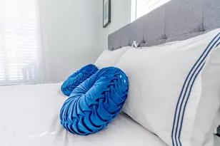 402 Seashell Dr, Surfside Beach, TX 77541 - Photo 19