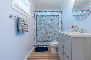 402 Seashell Dr, Surfside Beach, TX 77541 - Photo 25