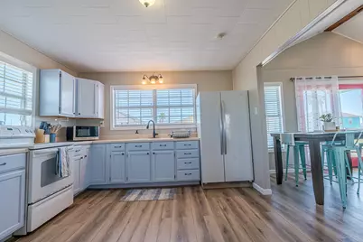 402 Seashell Drive, Surfside Beach, TX 77541 - Photo 15