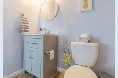 402 Seashell Drive, Surfside Beach, TX 77541 - Photo 29