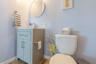 402 Seashell Dr, Surfside Beach, TX 77541 - Photo 29