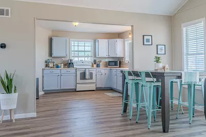 402 Seashell Drive, Surfside Beach, TX 77541 - Photo 11