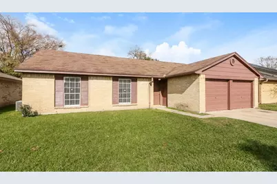3446 Hombly Road, Houston, TX 77066 - Photo 3