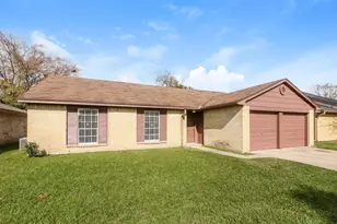3446 Hombly Rd, Houston, TX 77066 - Photo 3