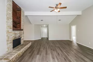 3446 Hombly Rd, Houston, TX 77066 - Photo 5