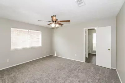 3446 Hombly Road, Houston, TX 77066 - Photo 9