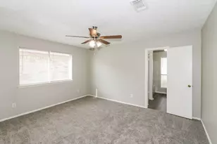 3446 Hombly Rd, Houston, TX 77066 - Photo 9