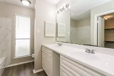 3446 Hombly Road, Houston, TX 77066 - Photo 11