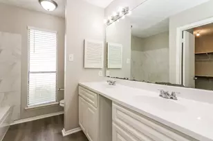 3446 Hombly Rd, Houston, TX 77066 - Photo 11