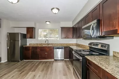 3446 Hombly Road, Houston, TX 77066 - Photo 7
