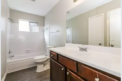 3446 Hombly Road, Houston, TX 77066 - Photo 15