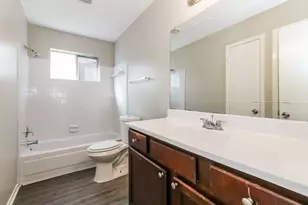 3446 Hombly Rd, Houston, TX 77066 - Photo 15
