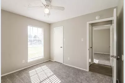 3446 Hombly Road, Houston, TX 77066 - Photo 13