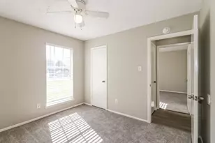 3446 Hombly Rd, Houston, TX 77066 - Photo 13