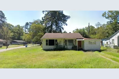 603 Marrow, Lufkin, TX 75904 - Photo 1