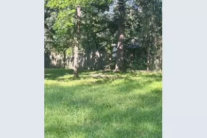 603 Marrow, Lufkin, TX 75904 - Photo 5