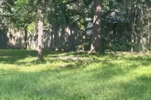 603 Marrow, Lufkin, TX 75904 - Photo 5