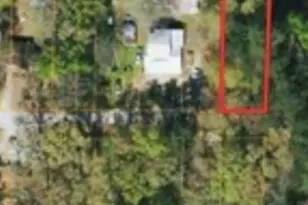 603 Marrow, Lufkin, TX 75904 - Photo 3
