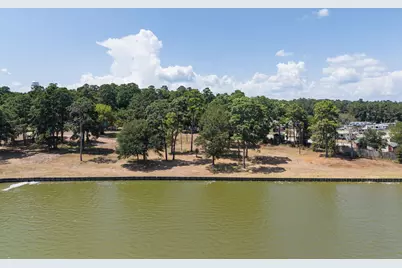 0 Shawnee Drive, Onalaska, TX 77360 - Photo 7