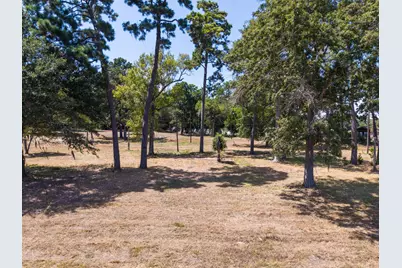 0 Shawnee Drive, Onalaska, TX 77360 - Photo 9