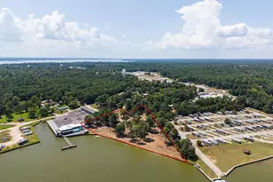 0 Shawnee Dr, Onalaska, TX 77360 - Photo 1