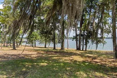 0 Shawnee Drive, Onalaska, TX 77360 - Photo 11