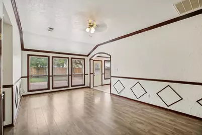 18319 Willow Moss Drive, Katy, TX 77449 - Photo 15