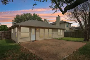 18319 Willow Moss Dr, Katy, TX 77449 - Photo 49