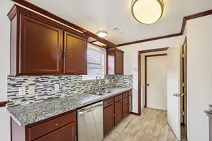 18319 Willow Moss Dr, Katy, TX 77449 - Photo 21