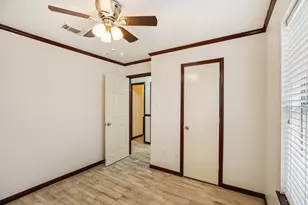 18319 Willow Moss Dr, Katy, TX 77449 - Photo 35