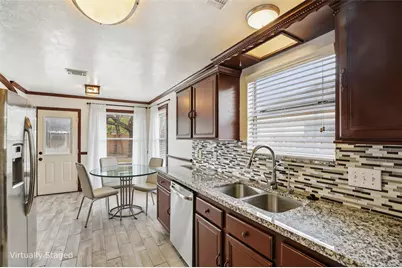 18319 Willow Moss Drive, Katy, TX 77449 - Photo 23