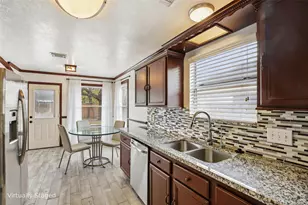 18319 Willow Moss Dr, Katy, TX 77449 - Photo 23