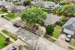 18319 Willow Moss Dr, Katy, TX 77449 - Photo 45