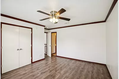 18319 Willow Moss Drive, Katy, TX 77449 - Photo 27