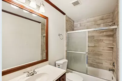 18319 Willow Moss Drive, Katy, TX 77449 - Photo 29