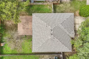 18319 Willow Moss Dr, Katy, TX 77449 - Photo 41