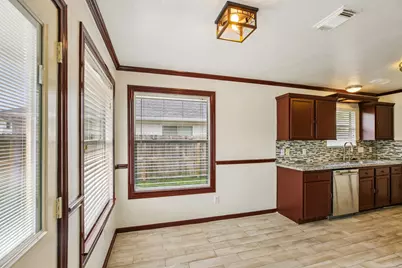 18319 Willow Moss Drive, Katy, TX 77449 - Photo 17