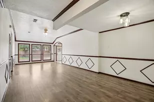 18319 Willow Moss Dr, Katy, TX 77449 - Photo 11