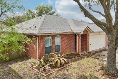 18319 Willow Moss Drive, Katy, TX 77449 - Photo 7