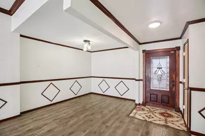 18319 Willow Moss Drive, Katy, TX 77449 - Photo 9